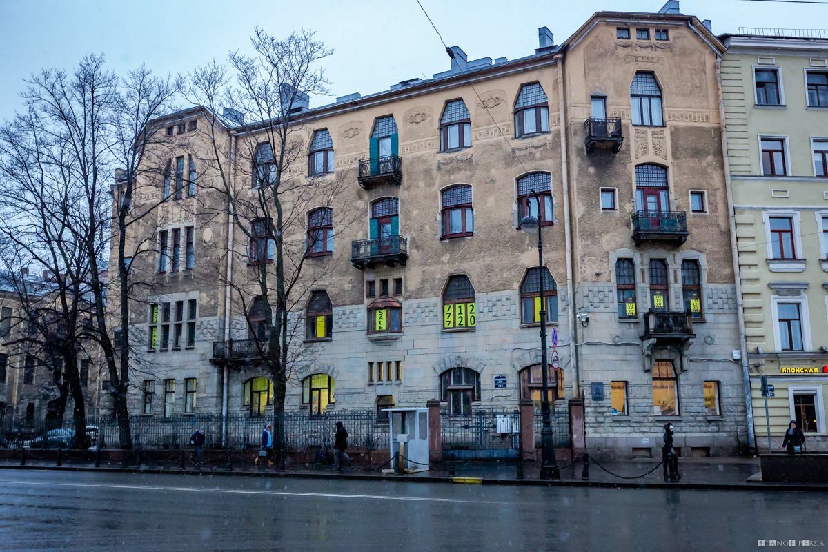 4 спбLidvall Appartments-_S9A6130.jpg