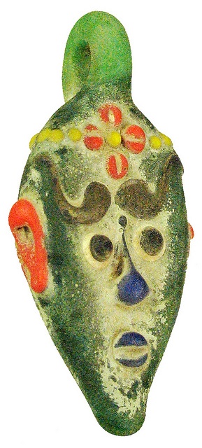 4-3 вв7b384405bd44fda753cacf073d180dfe.jpg