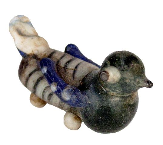 4-3do-7204622_orig.jpg
