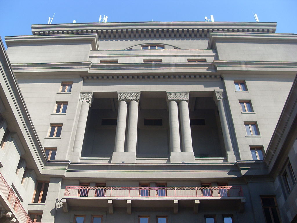 40 1024px-Handisatesayn_shenq_(94).jpg