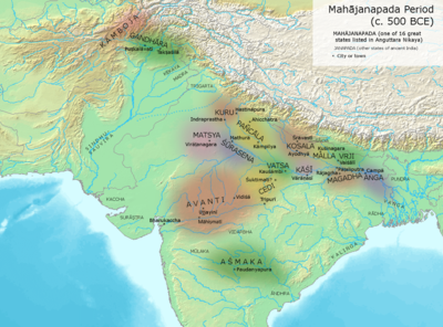 400px-Mahajanapadas_(c._500_BCE).png