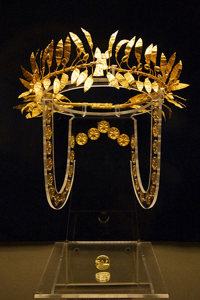 400px-Sofia_-_Odrysian_Wreath_from_Golyamata_Mogila.jpg