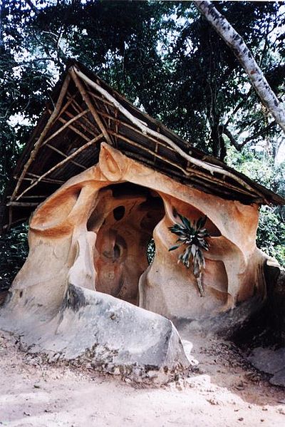400px-Templo_Osun3.jpg