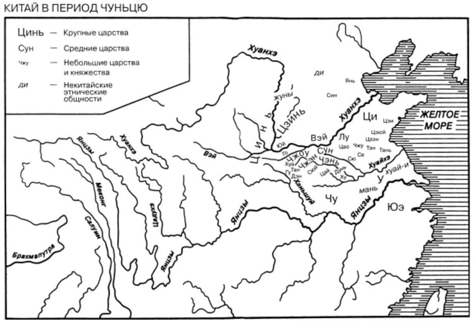 433073_88_map3.jpg