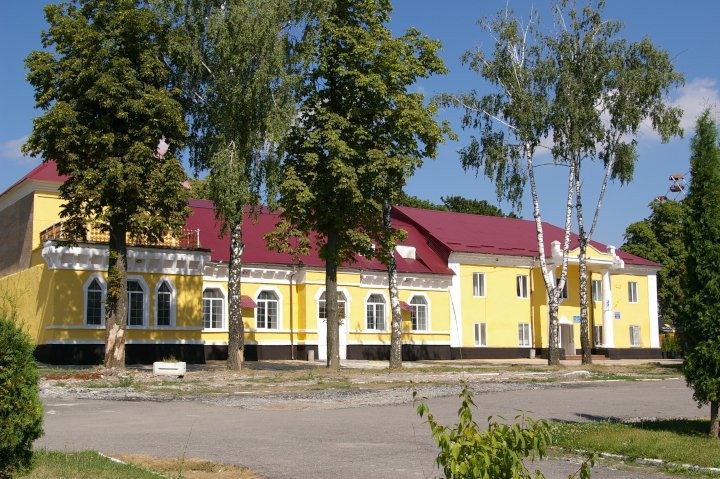 4344.jpg