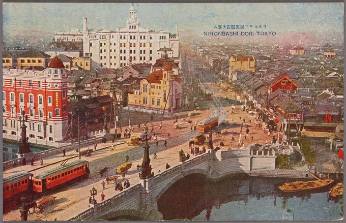 438252_HIYiZYQvs5_3.jpg