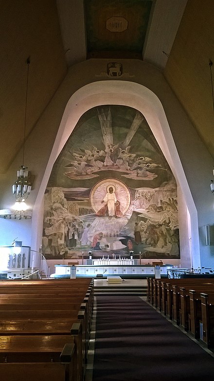 440px-Rovaniemi_church_altar.jpg