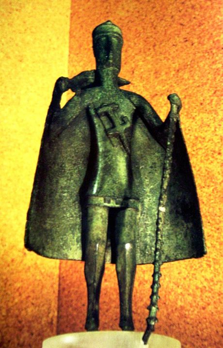 460px-Bronzetto_sardo_1.JPG