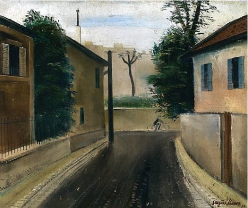 4617205-Geteerte Strasse-medium.jpg