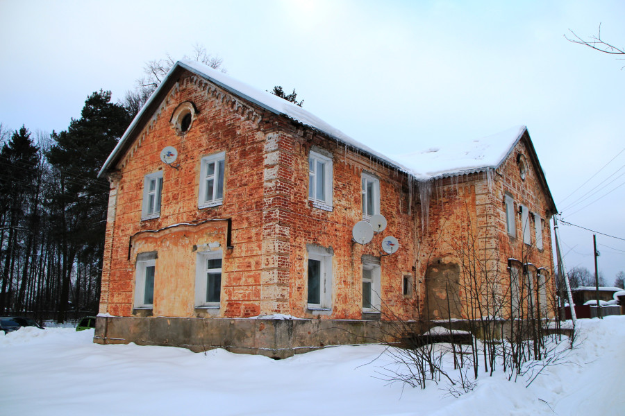 4631494_900.jpg