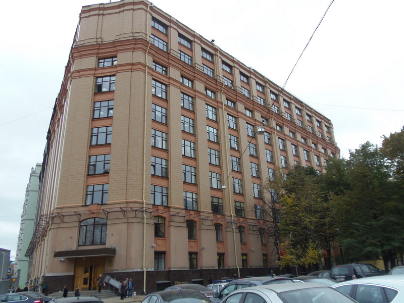 49 Office_of_The_Voice_of_Russia.jpg