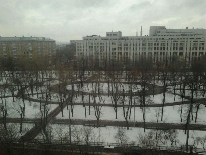 4_big_park-dekabrskogo-vosstaniia.jpg