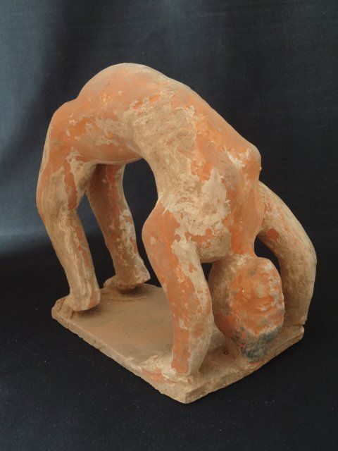 4df9154c7a5492a16bbec4c3d884a8dc.jpg