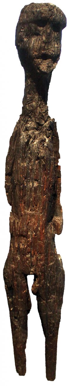5век0450_Anthropomorpher_Pfahlgott_Altfriesack_anagoria.JPG