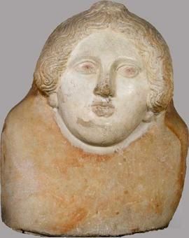 5 доd6f25c9ced1580ad144627faf872f8b5.jpg