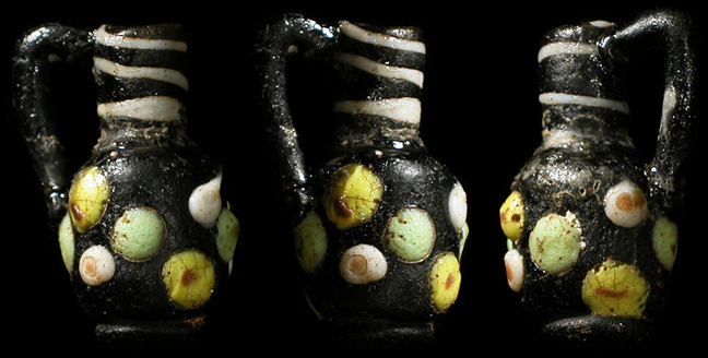 5-3 ljphoenician-glass-3775b.jpg