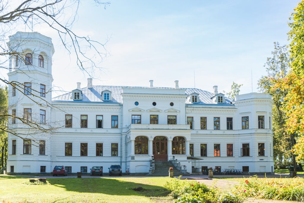5.-Puurmani-mõis-1024x684.jpg