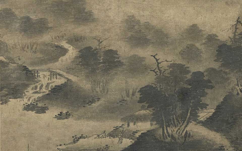 51A2105023404AB5.jpg