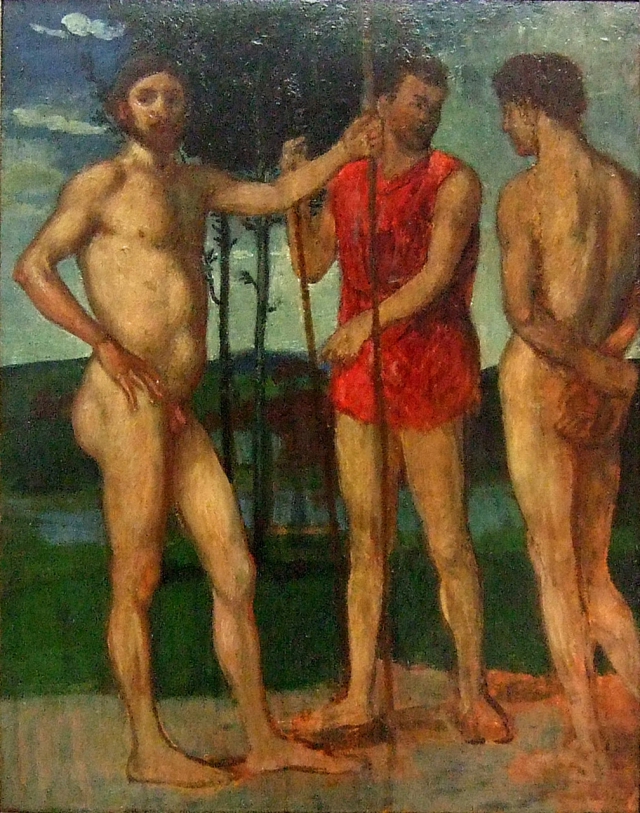 547bc2126941c.jpg