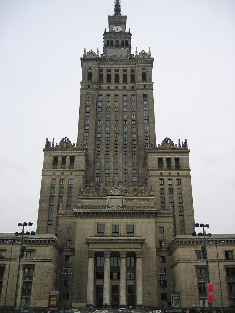 55 800px-037_palace_of_culture.jpg