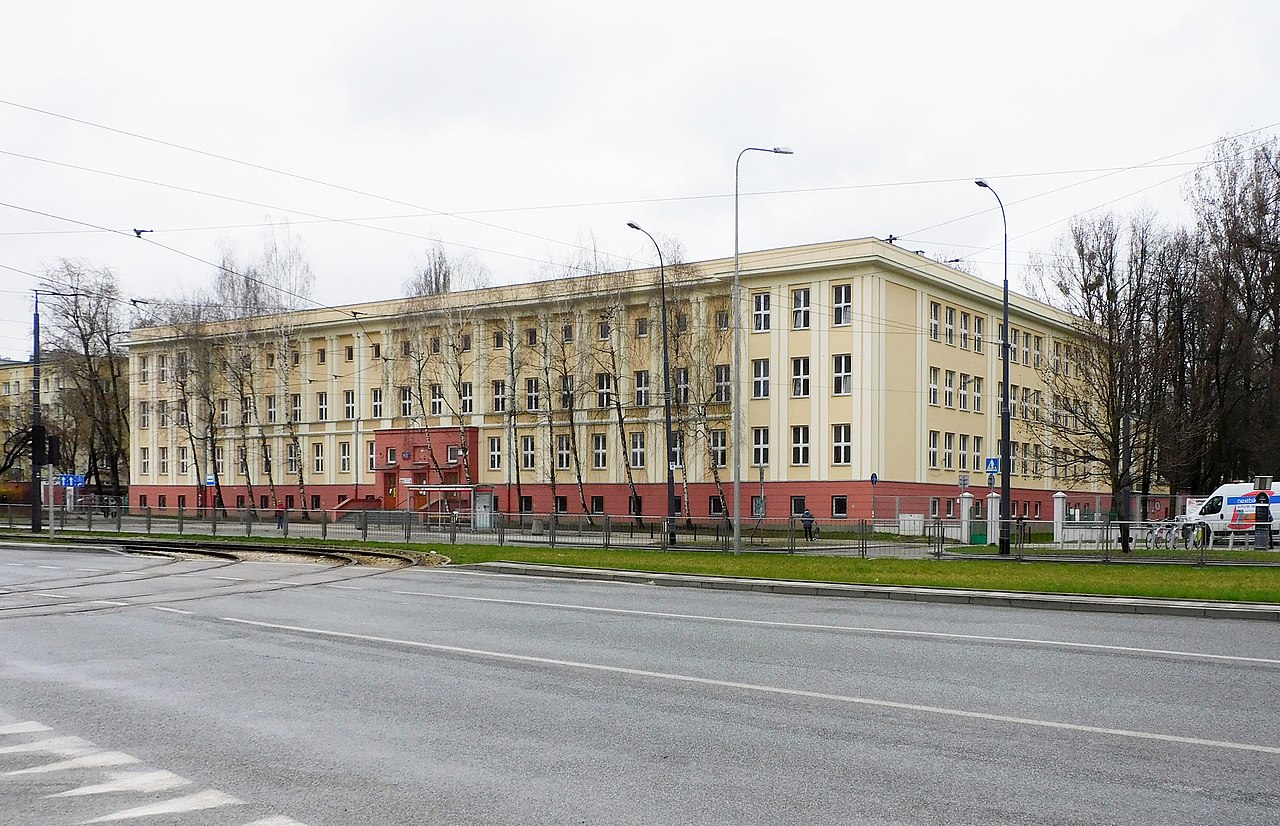 55 Szkoła_elektroniczna_kasprzaka.jpg