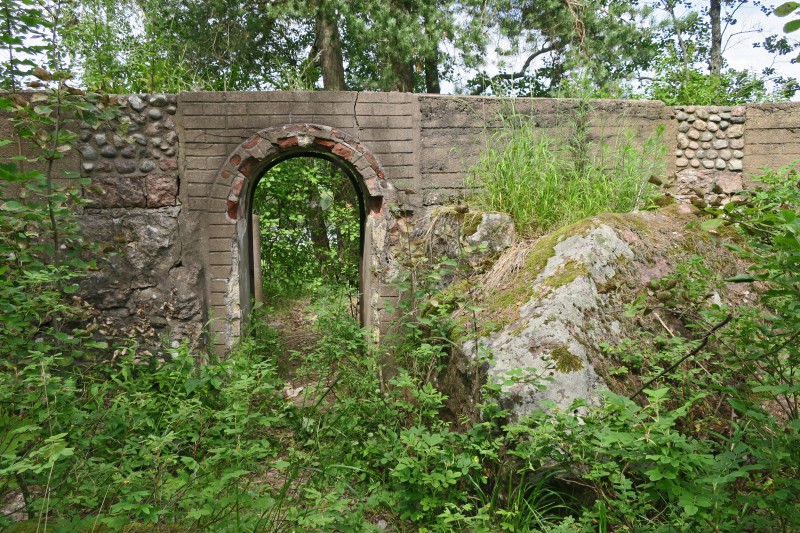 5660e727.jpg