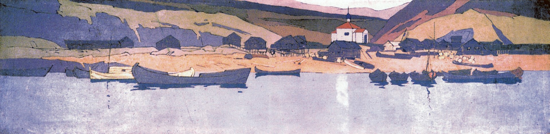 5685.jpg