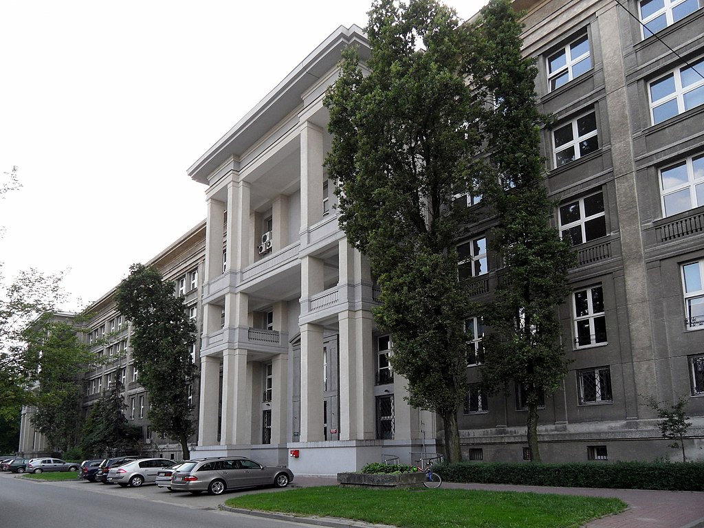 58Warszawa-Ochota,_WMIM_UW_1.jpg