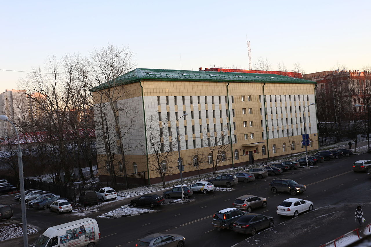 59 Москва_Азовская_улица,_17.JPG