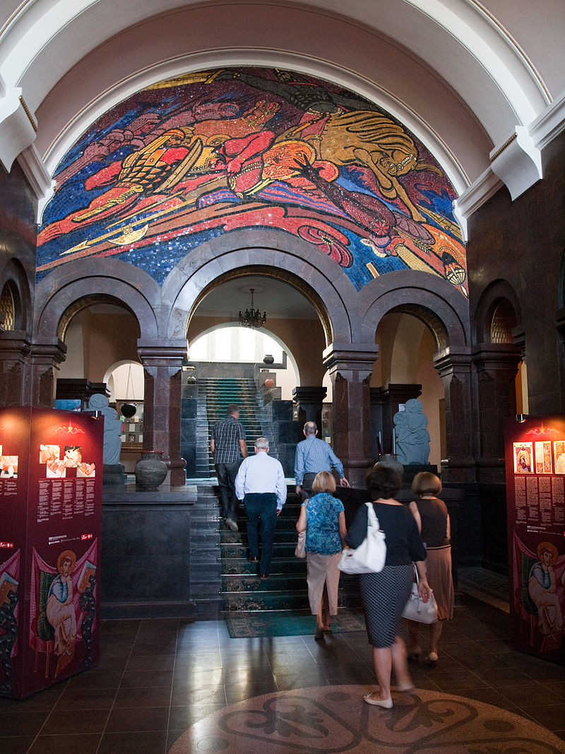 59 арм800px-Armenia_-_Matenadaran_Museum_(5034646962).jpg