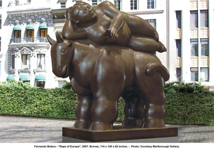 59178484_FernandoBoteroRapeofEurope.jpg