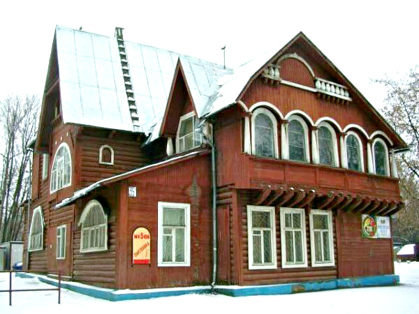 5b.jpg