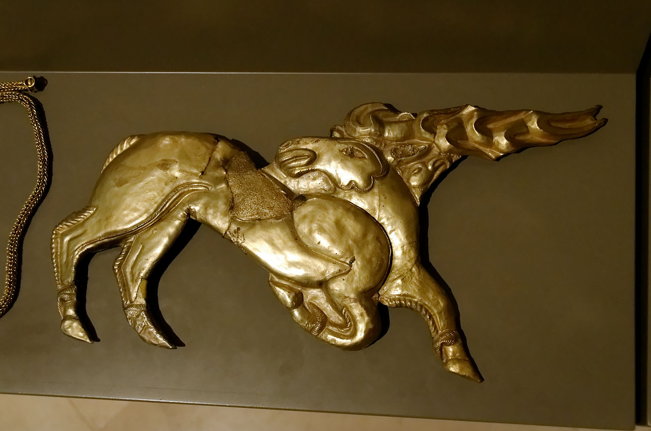 6в доlj1280px-Cerf_d'or_Scythe.jpg