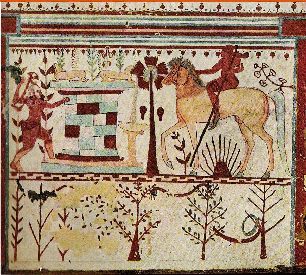 6 векEtruscan_mural_achilles_Troilus.gif