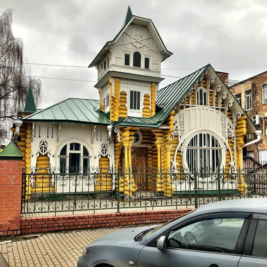 6 лужина кимры 44909413_475421606298559_2153728470854541141_n.jpg