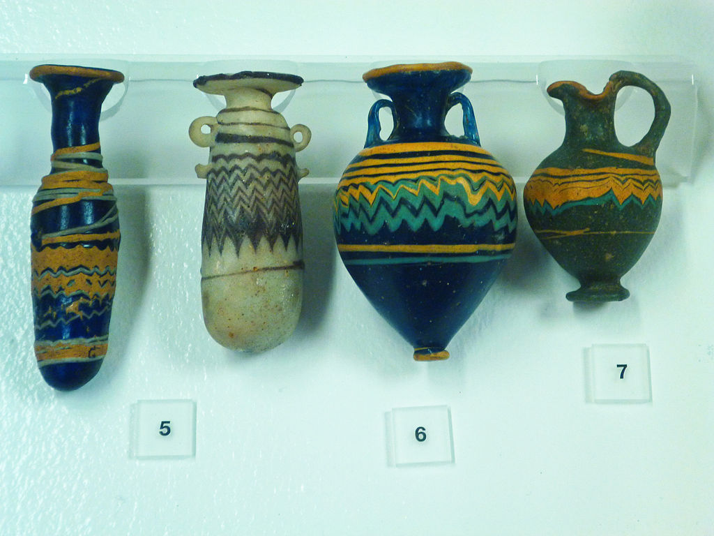 6-5 ljдоGirona_-_Museu_d'Arqueologia_de_Catalunya_-_20110122_(2).jpg