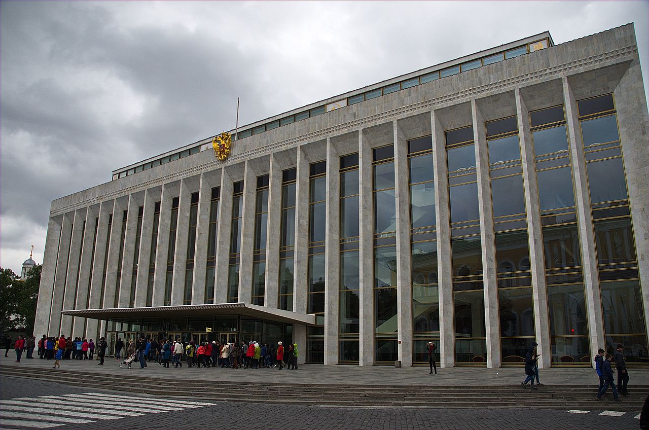 60 0966_-_Moskau_2015_-_Kreml_(25796953994).jpg