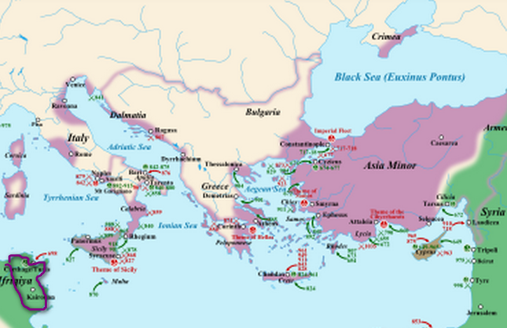 600px-Byzantine-Arab_naval_struggle.svgп.png