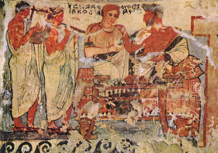 60868559_p0087.jpg