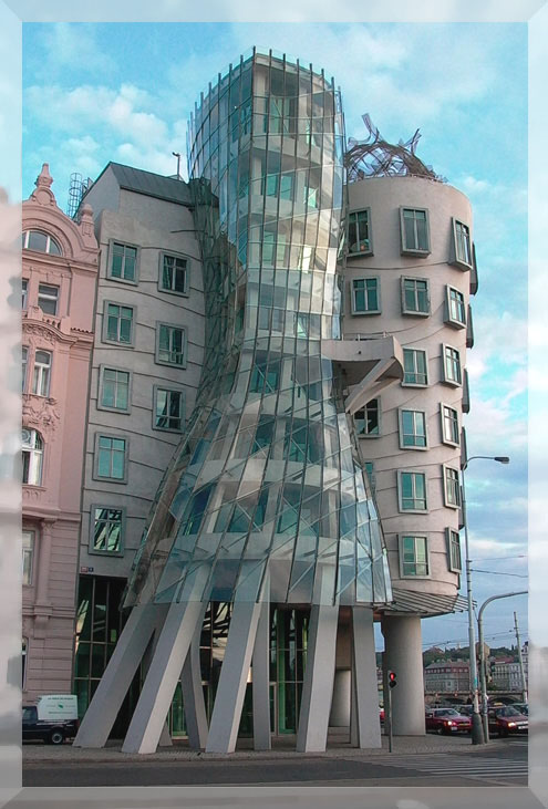 61715964.jpg