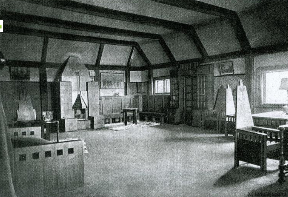 621741_640ку.jpg