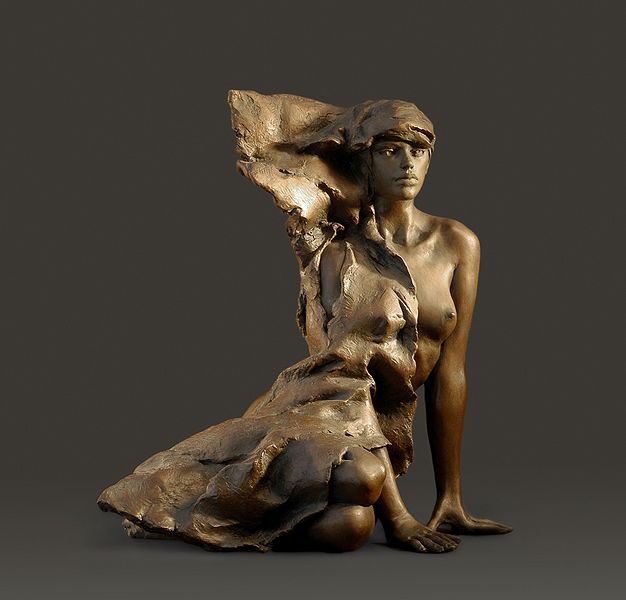626px-Jacques_Le_Nantec._Raphaëla.jpg