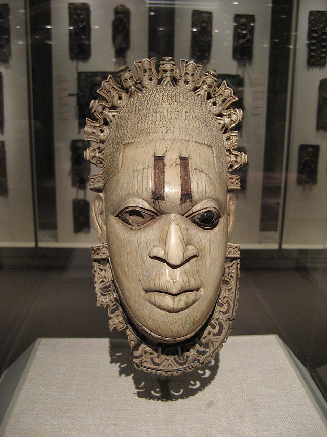640px-Edo_ivory_mask_18472.jpg