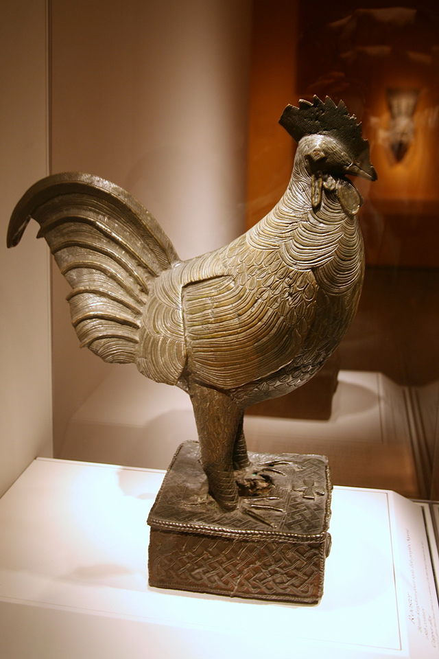 640px-Edo_rooster.jpg