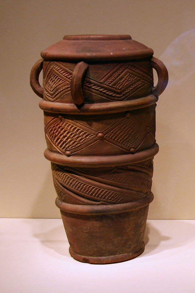 640px-KongoDibondo.jpg
