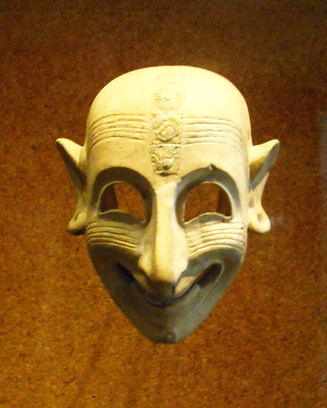 640px-Maschera_punica.jpg