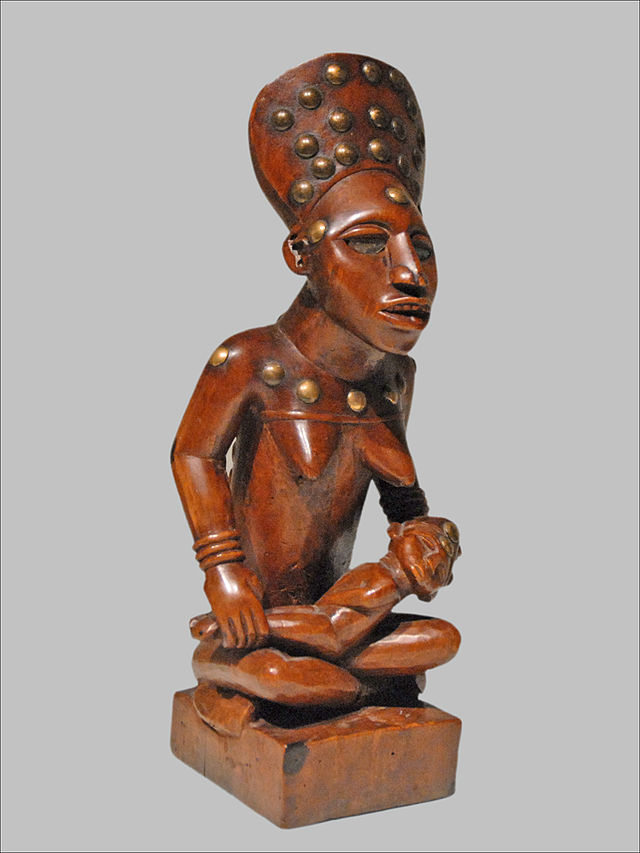 640px-Maternité_Phemba-Kongo.jpg