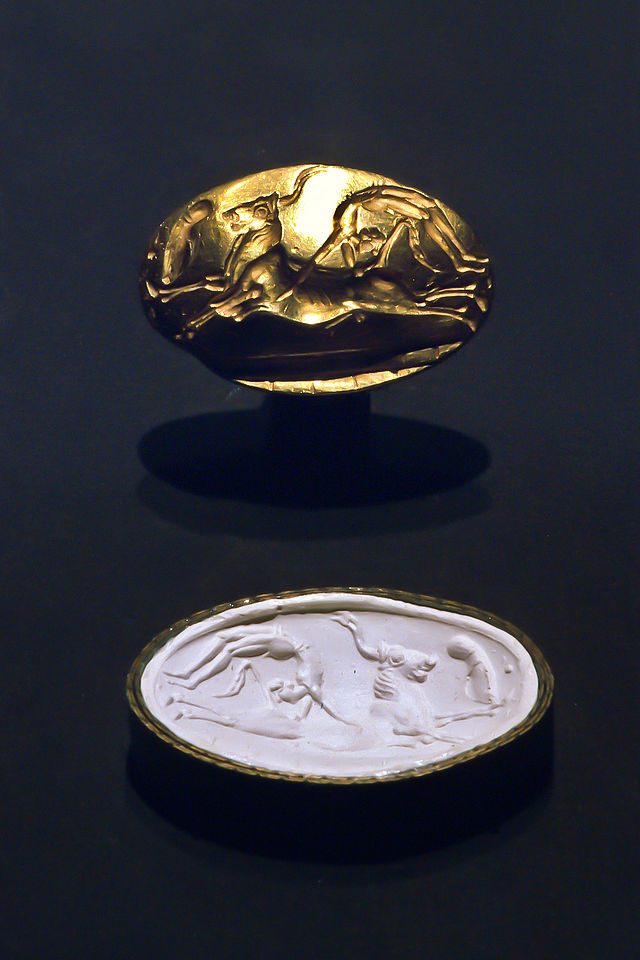 640px-Minoisch_Siegel_Detail.jpg