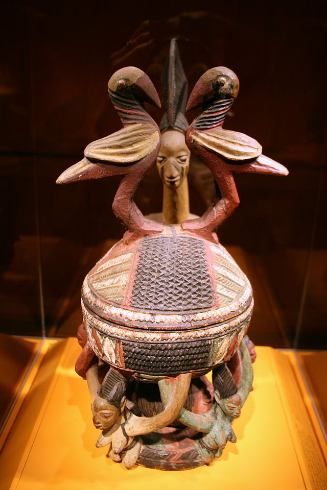 640px-YorubaBowl.jpg