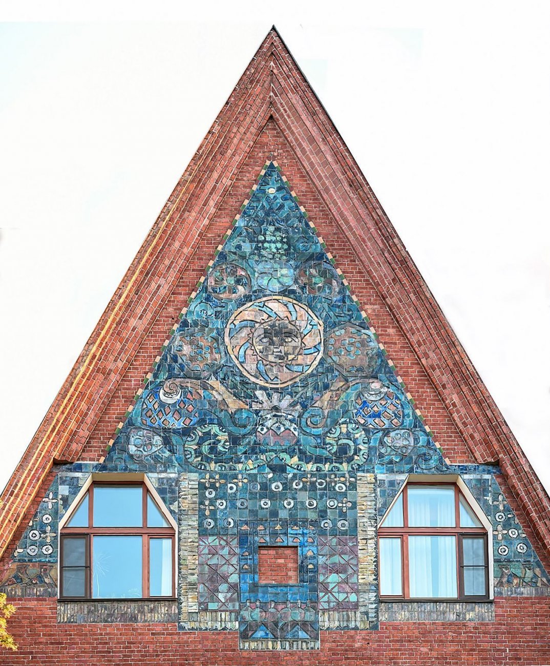 64787094_1014577425420226_8935192285482582016_o.jpg